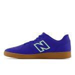 new-balance-audazo MSA3II55