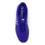 new-balance-audazo MSA3II55