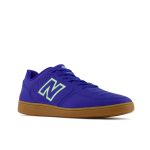 new-balance-audazo MSA3II55