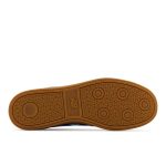 new-balance-audazo MSA3II55