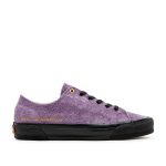 vans-sneaker VN0A5DXWB5E1