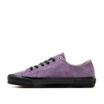 vans-sneaker VN0A5DXWB5E1