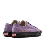 vans-sneaker VN0A5DXWB5E1
