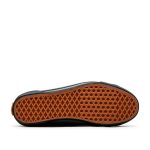vans-sneaker VN0A5DXWB5E1