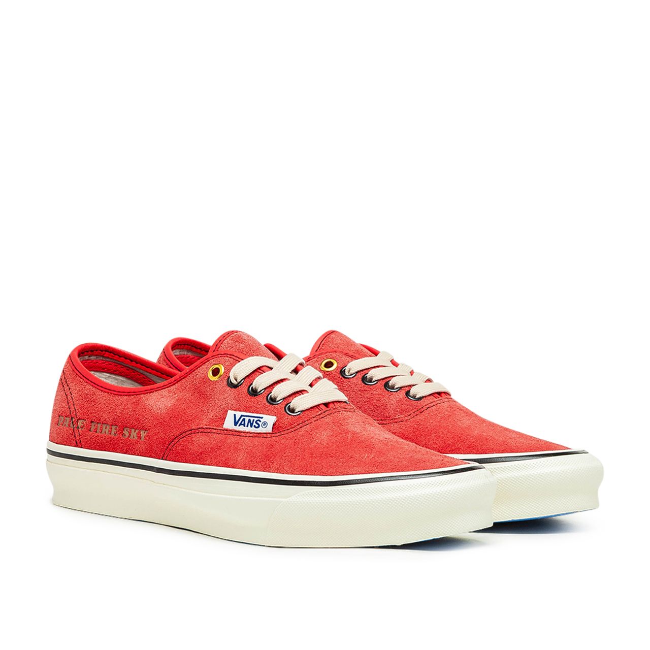 vans-authentic VN0A5DYGAR41