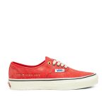 vans-authentic VN0A5DYGAR41