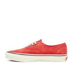 vans-authentic VN0A5DYGAR41