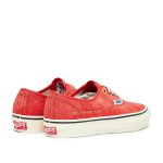 vans-authentic VN0A5DYGAR41