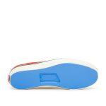 vans-authentic VN0A5DYGAR41
