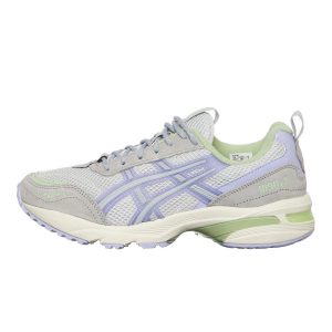 Asics Gel-1090 V2 Glacier Grey / Vapor (1202A383-020)