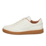 SAYE Modelo ’89 Vegan Women Caramel (M89-06-VCARAMEL)