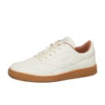 saye-sneaker M89-06-VCARAMEL