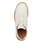 saye-sneaker M89-06-VCARAMEL