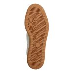 saye-sneaker M89-06-VCARAMEL