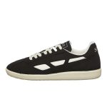 saye-sneaker M70-01-VBLACK
