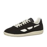 saye-sneaker M70-01-VBLACK