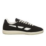 saye-sneaker M70-01-VBLACK