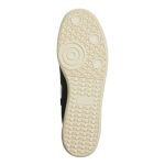 saye-sneaker M70-01-VBLACK