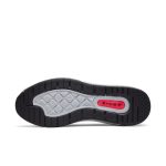 nike-air-max DC9410-001