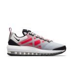 nike-air-max DC9410-001