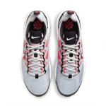 nike-air-max DC9410-001