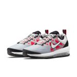nike-air-max DC9410-001