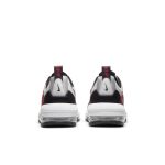 nike-air-max DC9410-001