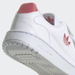 adidas-ny-90 GZ9123
