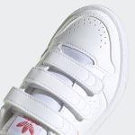 adidas-ny-90 GZ9123