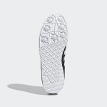 adidas-special-21 H00623