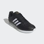 adidas-special-21 H00623
