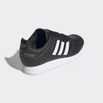 adidas-special-21 H00623