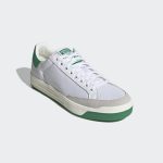 adidas-rod-laver H02191