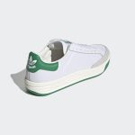 adidas-rod-laver H02191