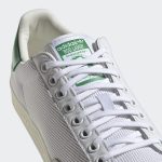 adidas-rod-laver H02191