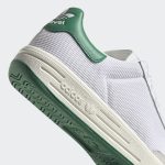adidas-rod-laver H02191