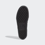 adidas-delpala H02386