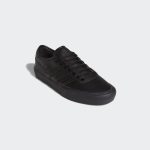 adidas-delpala H02386