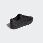 adidas-delpala H02386