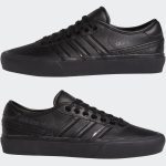 adidas-delpala H02386