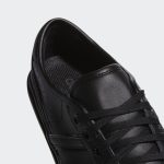 adidas-delpala H02386