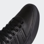 adidas-delpala H02386