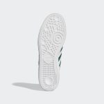 adidas-busenitz H03346