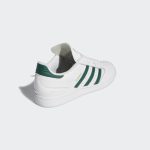 adidas-busenitz H03346