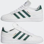 adidas-busenitz H03346