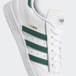 adidas-busenitz H03346