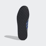 adidas-usa-84 H04517