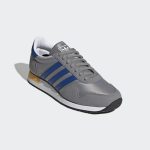 adidas-usa-84 H04517