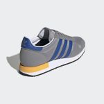 adidas-usa-84 H04517