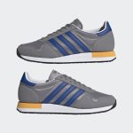 adidas-usa-84 H04517